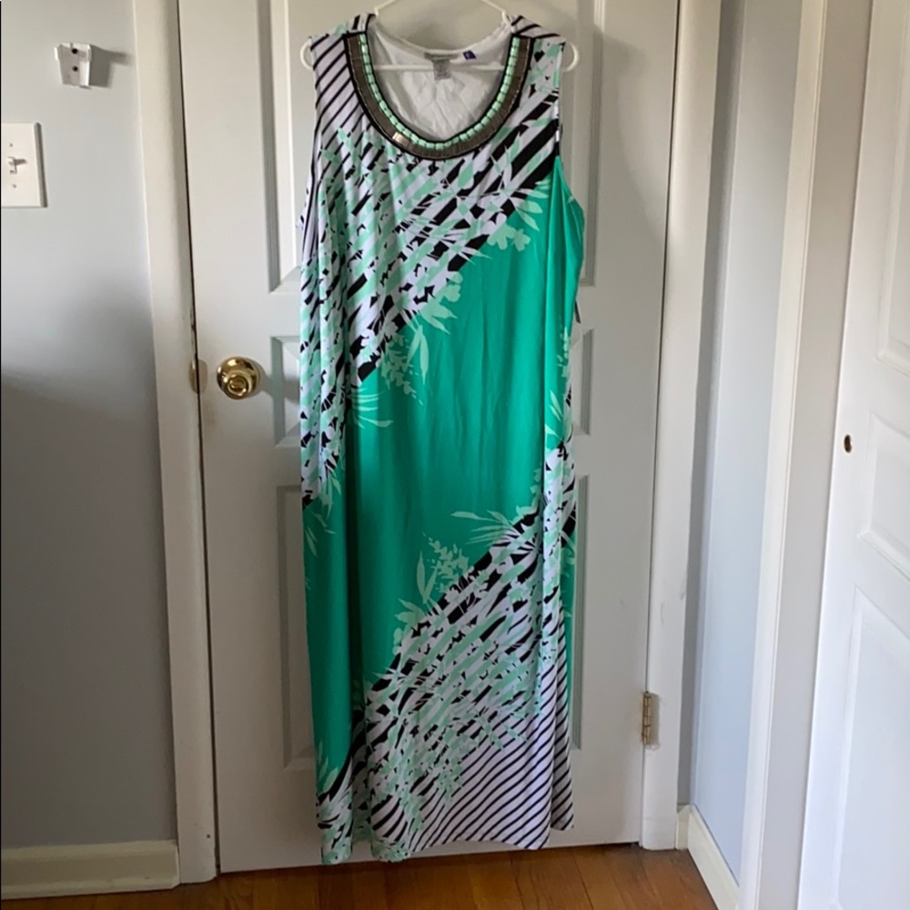 Catherine’s dress - never worn